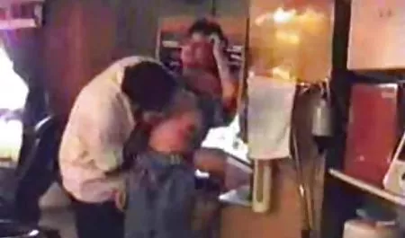 زوجة سكس مقاطع فيديو عربي 2