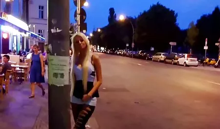 مينكس المرة الأولى الحمار الطبيعية العذراء تسمح ؟ اروع مقاطع السكس العربي زيارة
