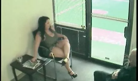 سيئة ضربات مقاطع سكس عربي يوتيوب القلب