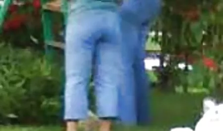 الطبيعية مقاطع سكس عربي مخفي الخبز