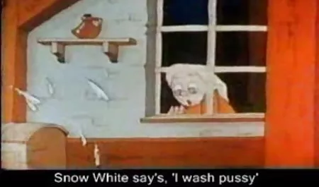 يانكيز رقيقة ماري كيلي هو بالفعل مقاطع سكس عربيه مجانيه على استعداد للنوم