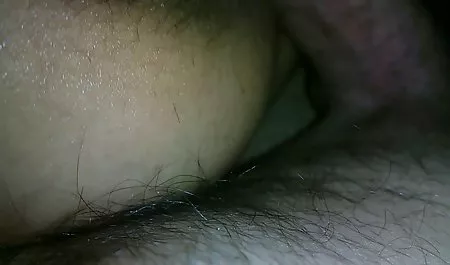 كريستينا مقاطع سكس عربي جديد يانغ