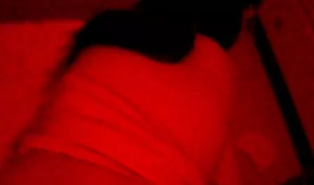 كيلسي مقاطع افلام مصرية سكس الشباب