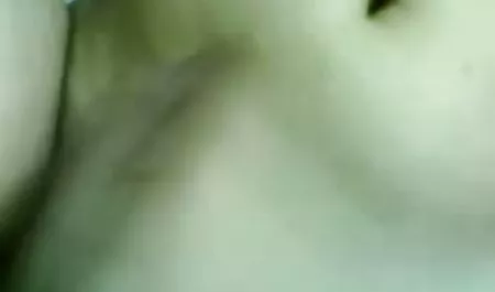رضا مقاطع سك عربي شيجيرو ميزوكي الرجل.