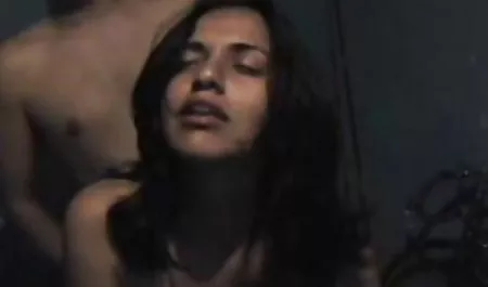 الهندي الزوجين عرض مقاطع سكس عربي محاولة أشياء جديدة