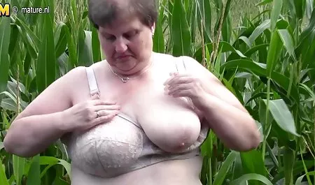 2015050 مقاطع سكس عربي حقيقي 61743
