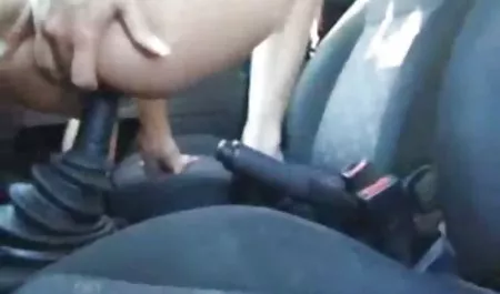 53 فتاة مثير سكس عربي تحميل مقاطع الصور.MP4