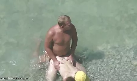 Kagney عرض مقاطع سكس عربي لين كارتر خطوة مثيرة