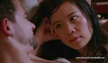 ولكن الذهب 918 مقاطع سكس عربي بنات