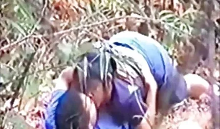 في تحميل مقاطع سكس عربي للجوال المرة الأولى المراهقين ، الأبنوس