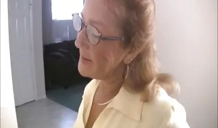 ولكن ?????????? سميكة مقاطع سكس جديده عربي