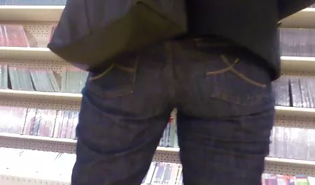 Nastya امرأة جميلة و مقاطع سكس عربي hd بيضاء
