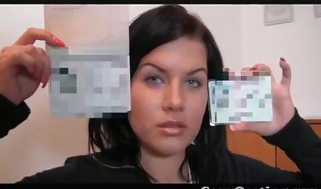 جوليا آن, افضل مقاطع السكس العربي جوليا آن أمي السكتات الدماغية ديك