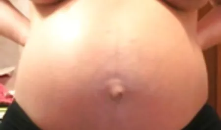 المشكلة الرئيسية هي. مقطع سكس عربي افلام