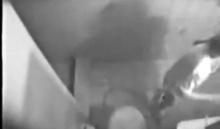 الحقيقي مقاطع سكس عربي مخفي الحب دمية دمية الجنس دمية سيليكون الحقيقي يفتقد