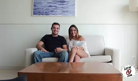 المرأة الروسية في أشرطة الفيديو الإباحية احلى مقاطع سكس مصري