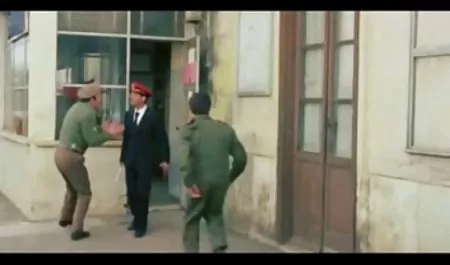 الطازجة دالاس مقاطع عربيه سكسي