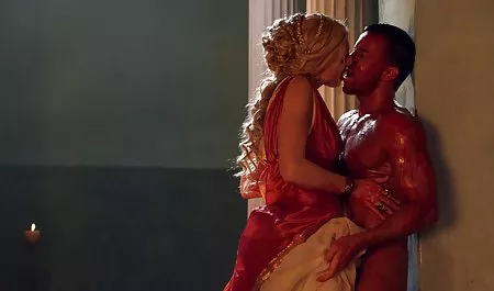 ممارسة الرياضة في عرب سكس مقاطع الصباح