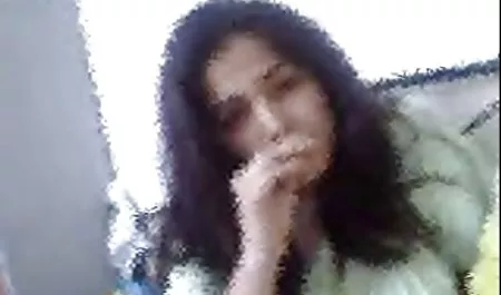 الشباب الروسي 0 الشعر الأحمر ، مقاطع سكسيه عربيه والباقي هو الماء